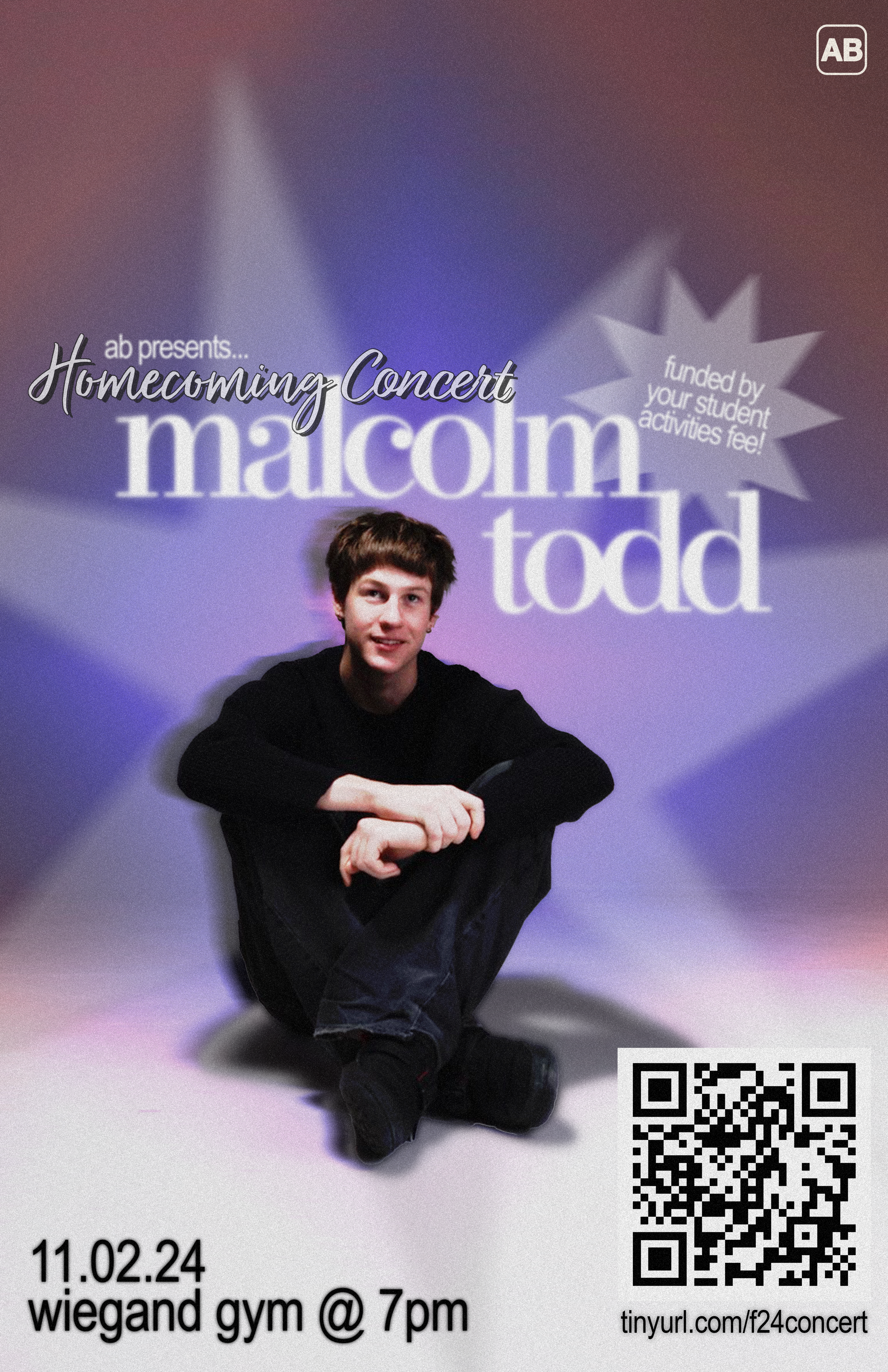 Poster 12